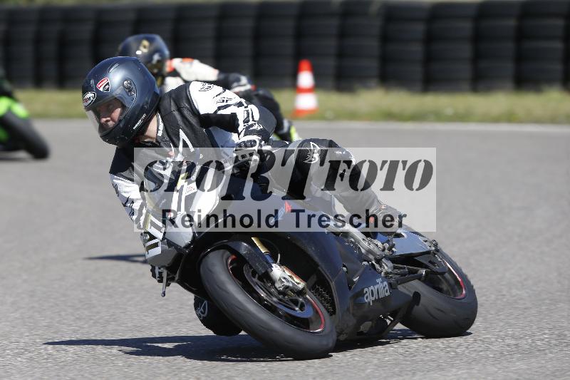 /16 16.05.2025 PROMAX ADR/Gruppe gelb/111